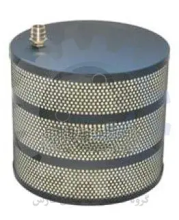 فیلتر دستگاه wirecut مدل FY-43-1